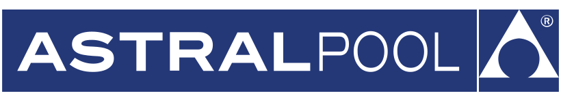astralpool logo
