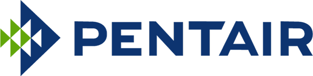 pentair